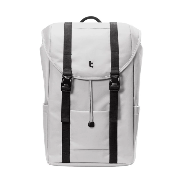 Рюкзак TOMTOC VintPack-TA1 15.6