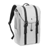 Рюкзак TOMTOC VintPack-TA1 15.6