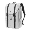 Рюкзак TOMTOC VintPack-TA1 15.6
