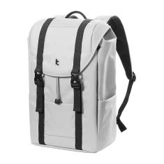 Рюкзак TOMTOC VintPack-TA1 15.6