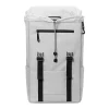 Рюкзак TOMTOC VintPack-TA1 15.6