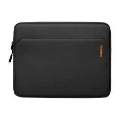 Чохол TOMTOC Light-B18 T для iPad 11