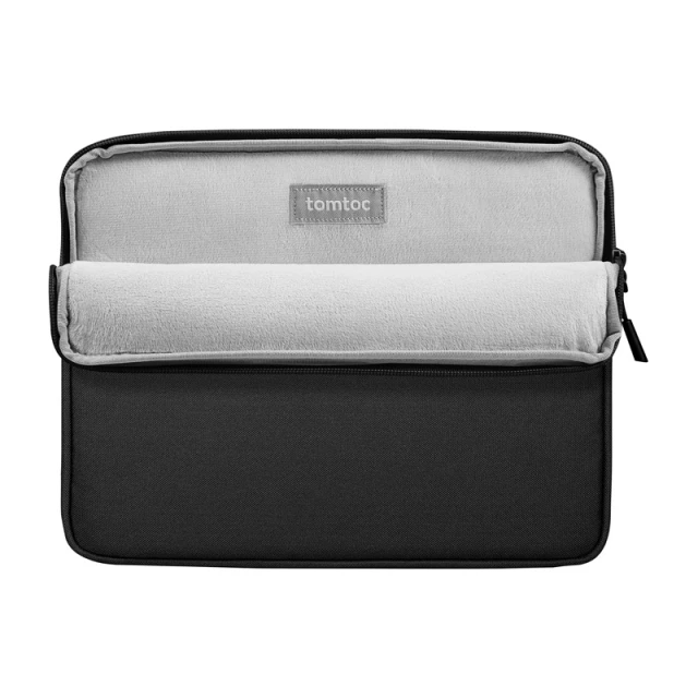 Чехол TOMTOC Light-B18 T для iPad 11