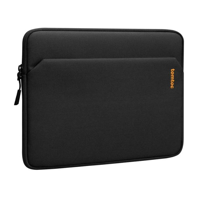 Чехол TOMTOC Light-B18 T для iPad 11