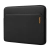 Чехол TOMTOC Light-B18 T для iPad 11