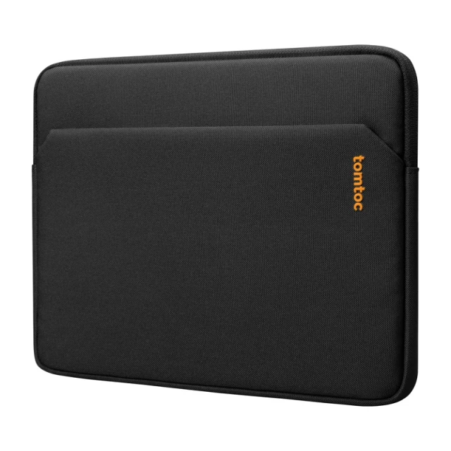 Чехол TOMTOC Light-B18 T для iPad 11