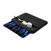 Чехол TOMTOC Light-B18 T для iPad 11