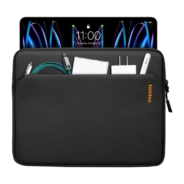 Чехол TOMTOC Light-B18 T для iPad 11
