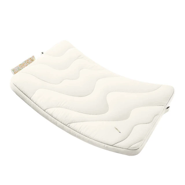 Сумка TOMTOC Terra-A27 16 дюймів White (A27F2W1)