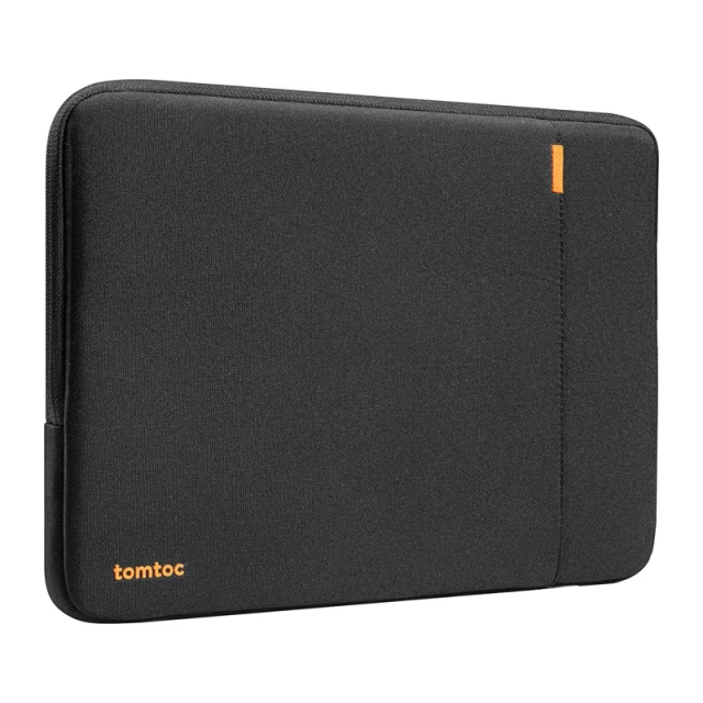 Чохол для MacBook 13
