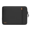 Чохол для MacBook 13