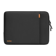 Чохол для MacBook 13