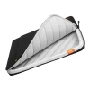 Чохол для MacBook 13