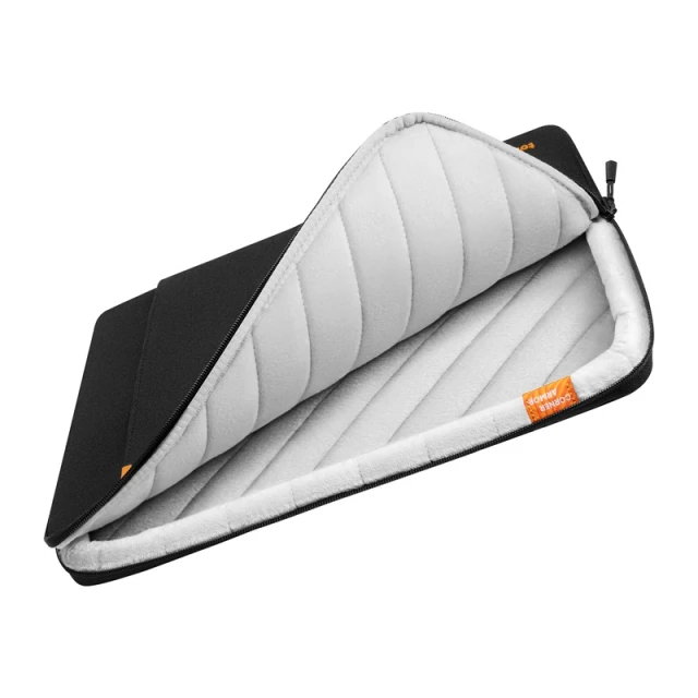 Чохол для MacBook 13