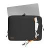 Чохол для MacBook 13