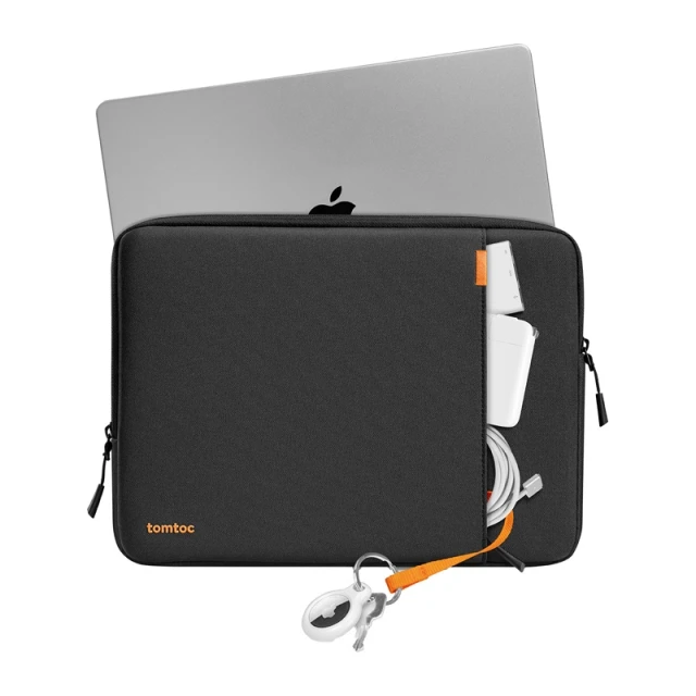 Чохол для MacBook 13