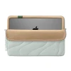 Чохол для MacBook TOMTOC Terra-A27 13