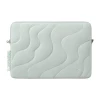 Чохол для MacBook TOMTOC Terra-A27 13