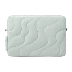 Чохол для MacBook TOMTOC Terra-A27 13
