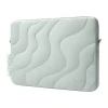 Чохол для MacBook TOMTOC Terra-A27 13