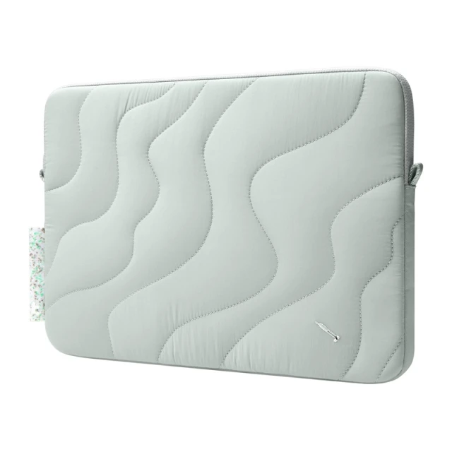 Чохол для MacBook TOMTOC Terra-A27 13