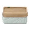 Чохол для MacBook TOMTOC Terra-A27 13