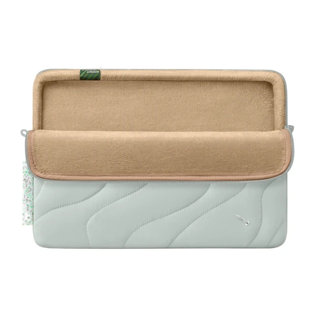 Чохол для MacBook TOMTOC Terra-A27 13