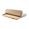 Чохол для MacBook TOMTOC Terra-A27 13