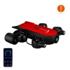 Дрон підводний Geneinno T1-Pro 4K 200м (T1-Pro-200M)