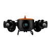 Підводний дрон Geneinno T1 4K UHD 200m (T1-200M)