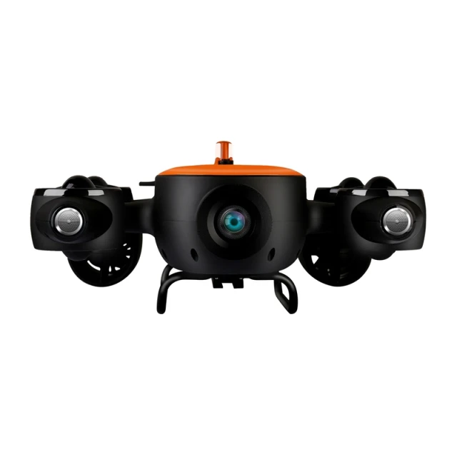Підводний дрон Geneinno T1 4K UHD 200m (T1-200M)