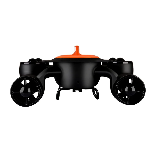 Підводний дрон Geneinno T1 4K UHD 200m (T1-200M)