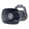 Мегафон Chengzhi MP-130 DJI SkyPort (MP130 V2)