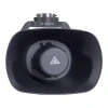 Мегафон Chengzhi MP-130 DJI SkyPort (MP130 V2)