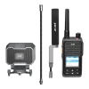 Система передачи аудио Chengzhi MP10E для DJI Mavic 3 Enterprise (6972073120494)