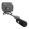 Система передачи аудио Chengzhi MP10E для DJI Mavic 3 Enterprise (6972073120494)