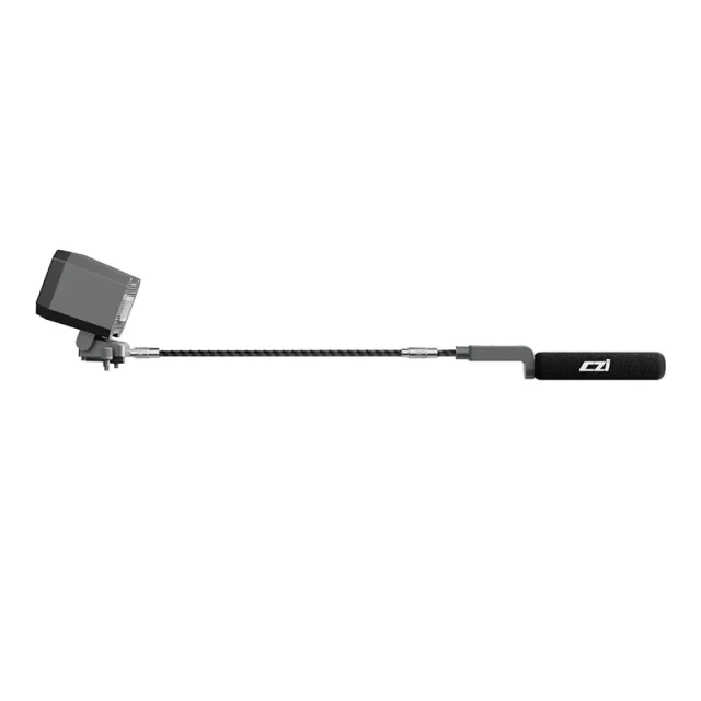 Система передачи аудио Chengzhi MP10E для DJI Mavic 3 Enterprise (6972073120494)