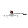 Система передачи аудио Chengzhi MP10E для DJI Mavic 3 Enterprise (6972073120494)
