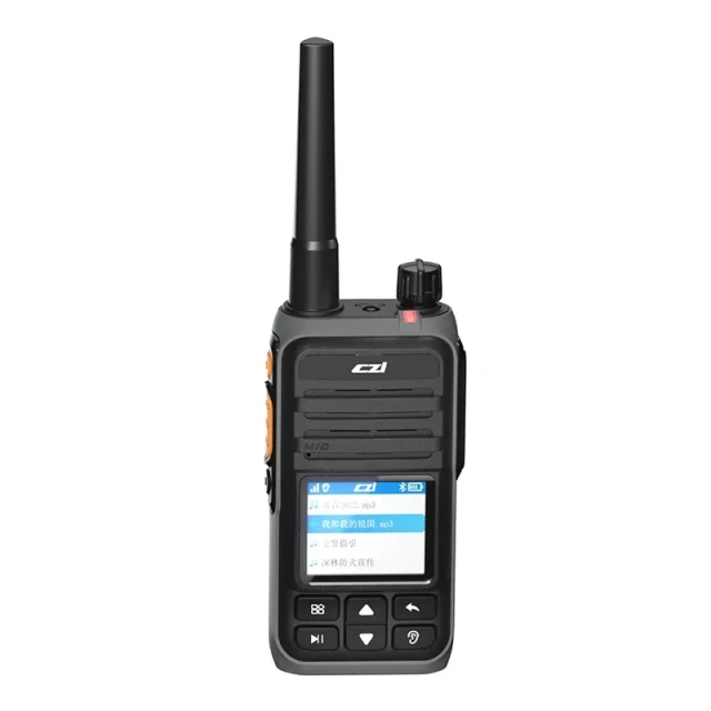 Система передачи аудио Chengzhi MP10E для DJI Mavic 3 Enterprise (6972073120494)