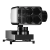 Рефлектор Chengzhi GL60 mini 65W (6972073120517)