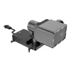Рефлектор Chengzhi GL60 mini 65W (6972073120517)
