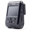 Відеореєстратор Viofo A119 V3 GPS (6972147070502)