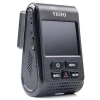 Відеореєстратор Viofo A119 V3 GPS (6972147070502)