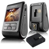 Відеореєстратор Viofo A119 V3 GPS (6972147070502)