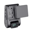 Видеорегистратор Viofo A129 Plus Duo GPS (6972147070892)