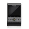 Видеорегистратор Viofo A129 Plus Duo GPS (6972147070892)