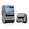 Видеорегистратор Viofo A129 Plus Duo GPS (6972147070892)