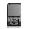 Видеорегистратор Viofo A129 Plus Duo GPS (6972147070892)