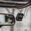 Відеореєстратор Viofo A119 Mini 2 GPS WiFi HDR (6972147072957)