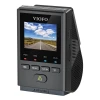 Відеореєстратор Viofo A119 Mini 2 GPS WiFi HDR (6972147072957)